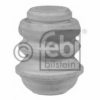 OPEL 0009835 Rubber Buffer, suspension